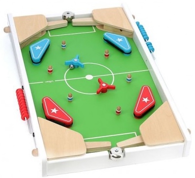 Flipper stadium - Vilac